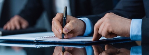 Restructuration des entreprises en difficultés